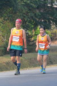 BIB: 42810, 41077
                            <button type="button" onclick="openModal(9912319)" class="btn btn-primary btn-sm float-right btn-popup" data-toggle="modal" data-target=".modal-high-quality">
                        <i class="fas fa-shopping-cart"></i> Add to Cart
                    </button>
                                            <button type="button" onclick="isThisMe(9912319, true)" class="btn btn-success btn-sm float-right btn-popup btn-isme hidden" data-toggle="tooltip" data-placement="bottom" title="นี่คือรูปของคุณใช่ไหม คลิกที่นี่เพื่อเอาเข้าอัลบั้ม">
                        <i class="fas fa-plus"></i> Add to album
                    </button>
                    <button type="button" onclick="isThisMe(9912319, false)" class="btn btn-warning btn-sm float-right btn-popup btn-isnotme hidden">
                        <i class="fas fa-ban"></i> Remove from album
                    </button>